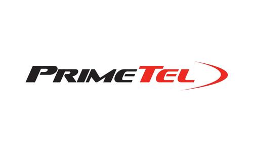 Ανακοίνωση Primetel - διευκρινίζει για Ομόνοια και ΑΕΚ thumb