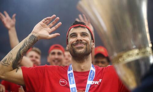Η EuroLeague θυμήθηκε τις κορυφαίες στιγμές του Γιώργου Πρίντεζη (vid) thumb