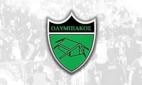 Θλίψη για τον χαμό του Ανδρέα Μαύρου thumb