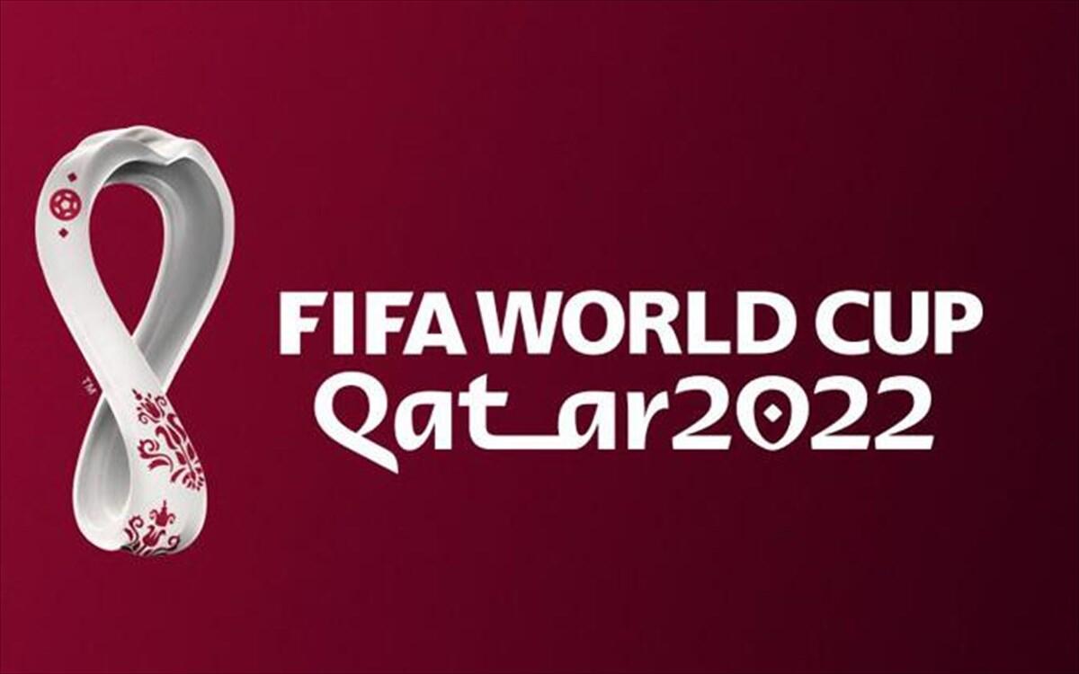 Μουντιάλ 2022: Σκέψεις απαγόρευσης συμμετοχής σε ανεμβολίαστους ποδοσφαιριστές thumb