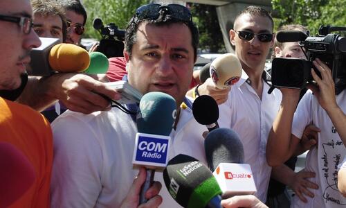 Ραϊόλα: Νεκρός ο δημοφιλής ατζέντης των Ιμπραΐμοβιτς, Πογκμπά και Χάαλαντ! thumb