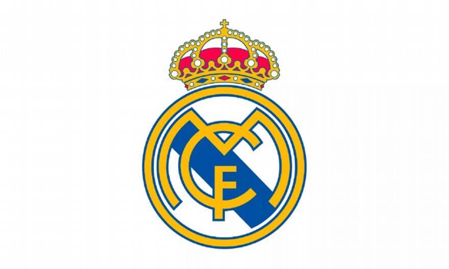 Καταγγελία της Ρεάλ σε UEFA και FIFA thumb