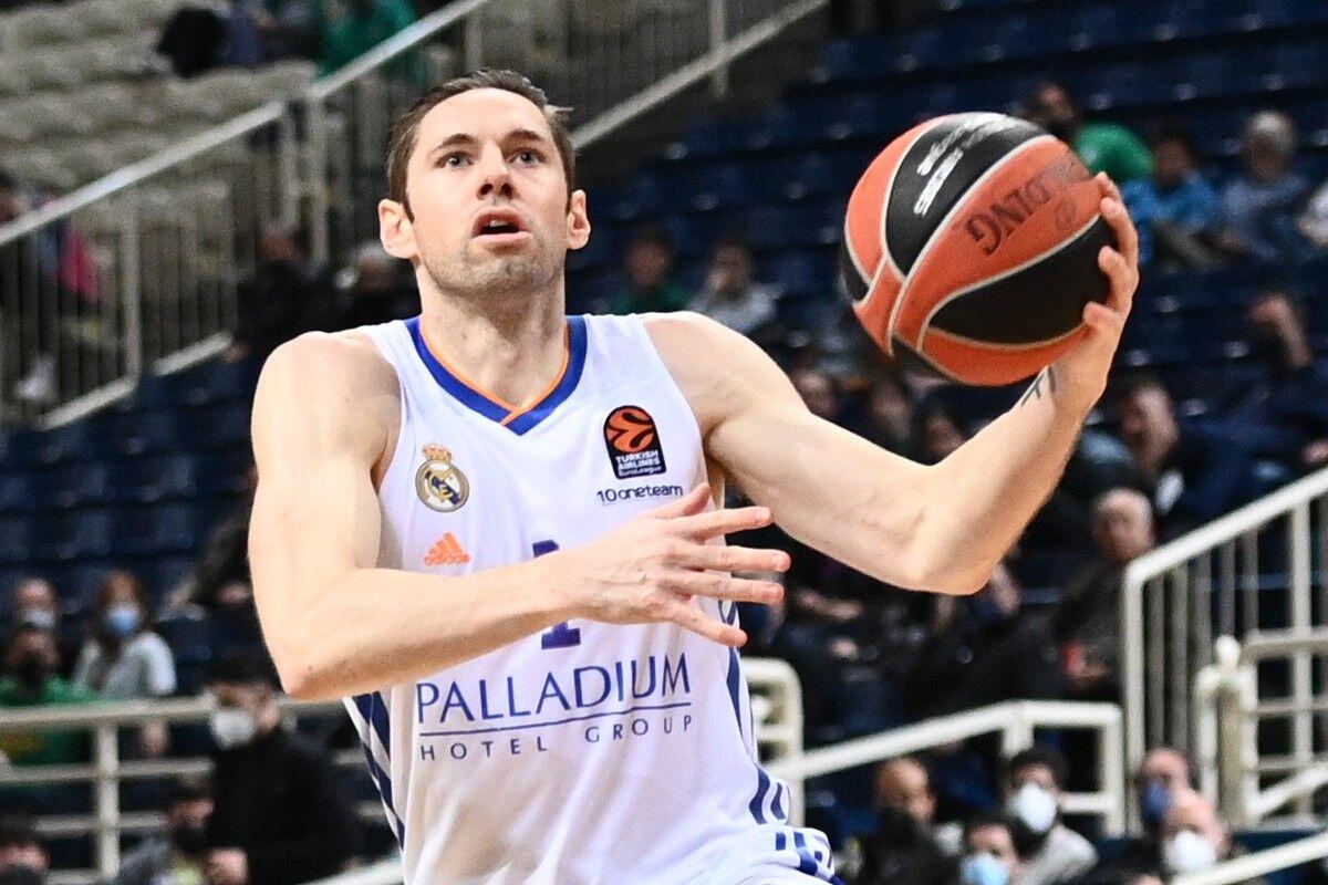 «Βασίλισσα» μετά από καιρό thumb