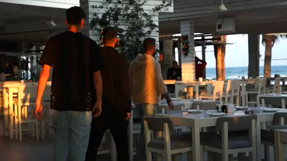 Επιβεβαίωση ST: Έκλεισε άλλα τρία deals η ΑΕΚ! thumb