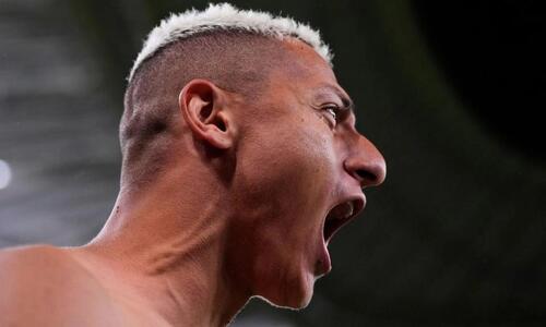 Τόσα πήρε η Τότεναμ για την κατάκτηση του Europa League thumb