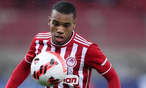 Μετά το follow... η ανακοίνωση;  thumb