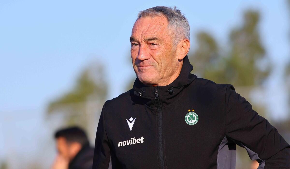 Μένει στην Ομόνοια και του χρόνου thumb