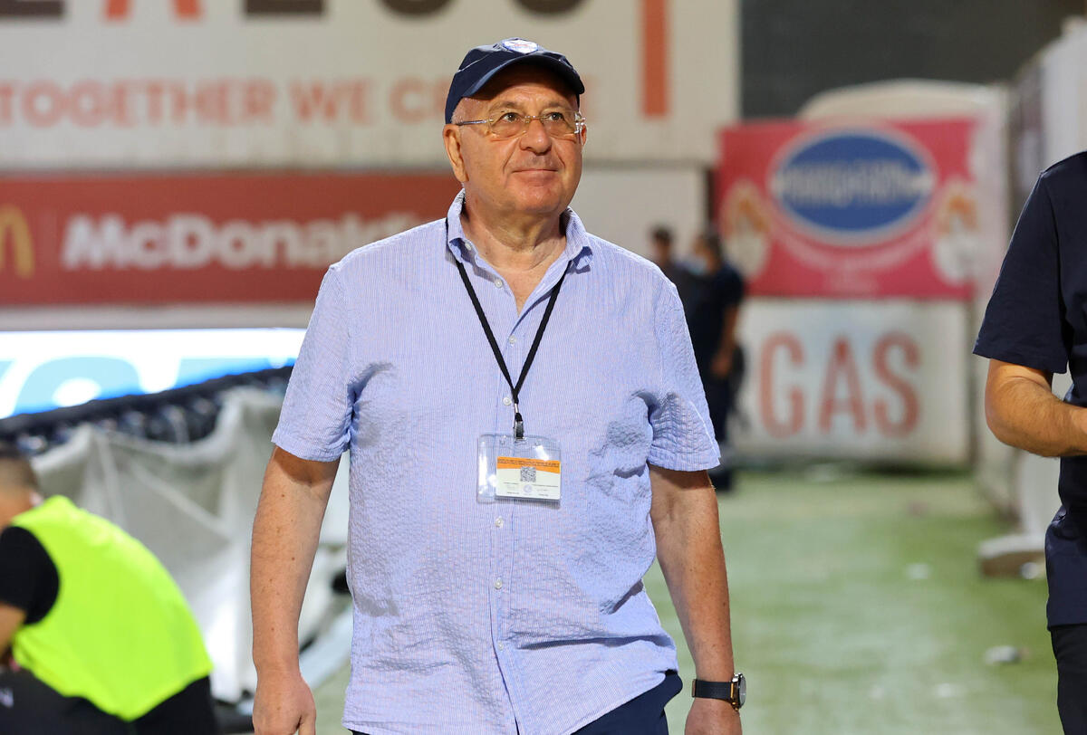 Μήτρου για την κριτική σε Πουλλαϊδη: «Τα πάντα πρέπει να έχουν ένα όριο...» thumb