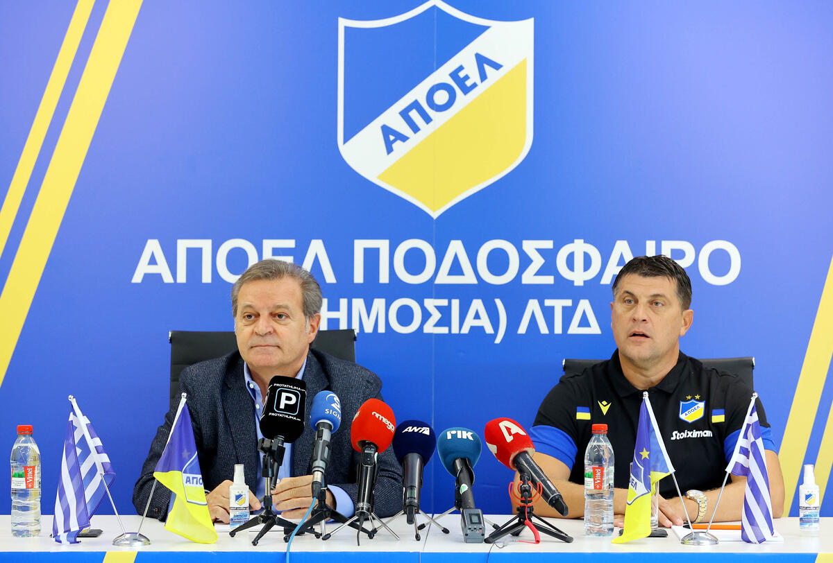 Παιχνίδι των λέξεων ή αλήθεια;  thumb