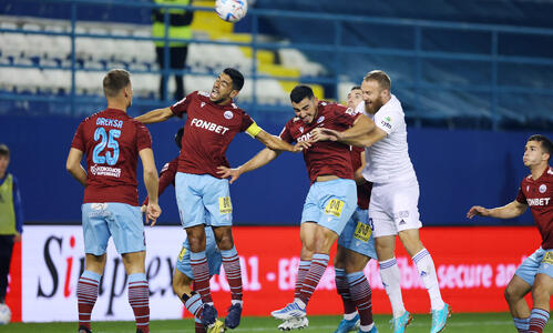 Τελικό: Ανόρθωση-ΕΝΠ 1-0  thumb