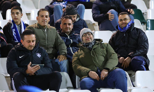 Φωτογραφίες: Οι Ανόρθωσιάτες στην Περιστερώνα thumb