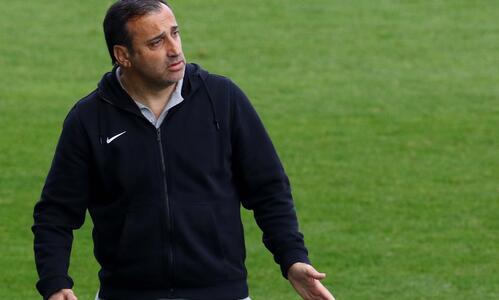 Σακκάς: 