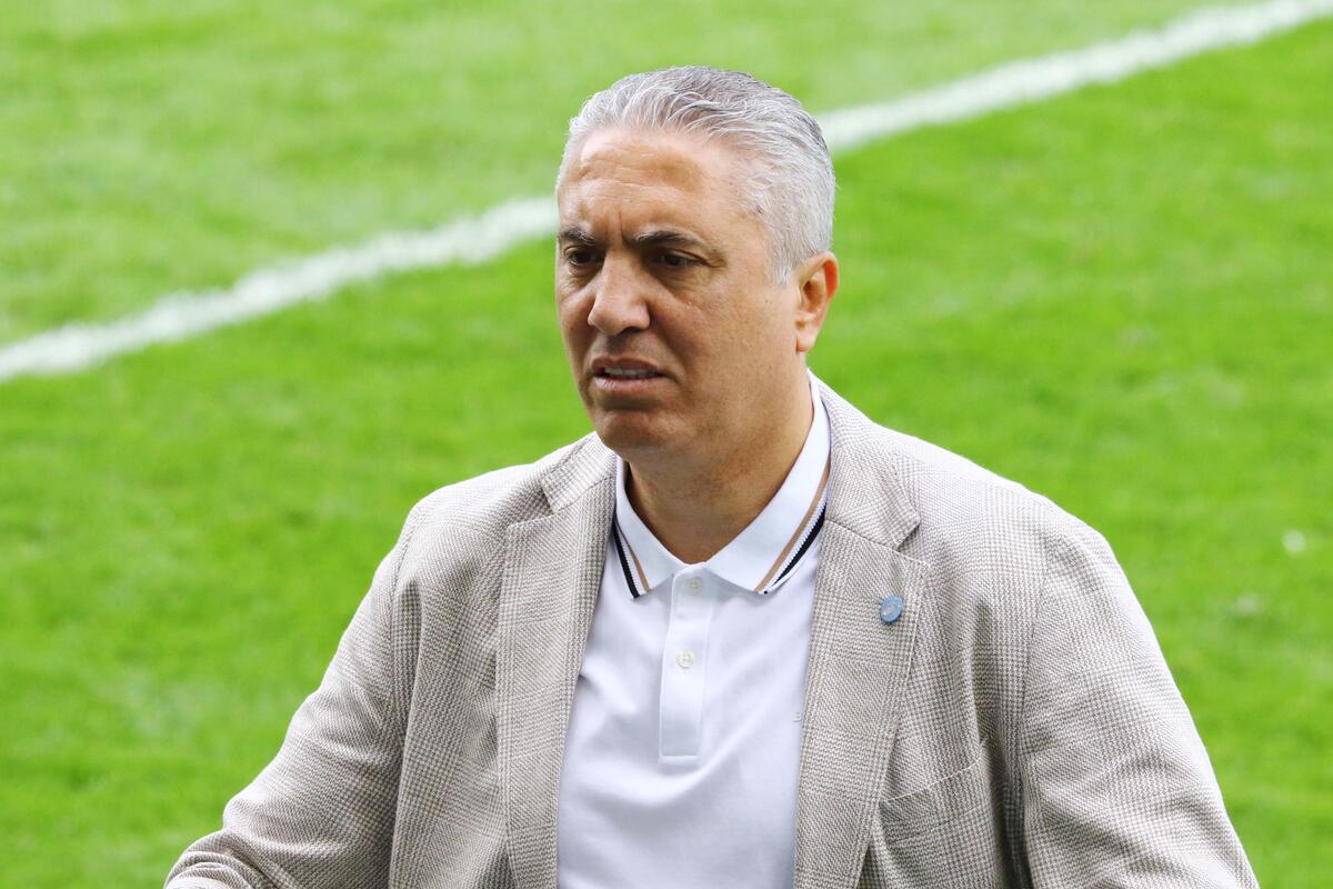 Σενάριο μέχρι τον…Σεπτέμβρη thumb
