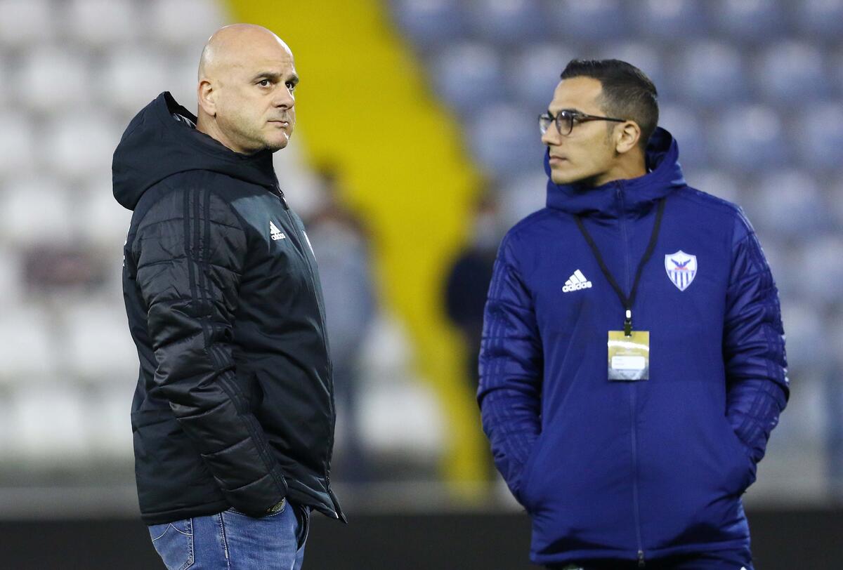 Αυτό θα πρέπει να το αλλάξει στα... επόμενα thumb