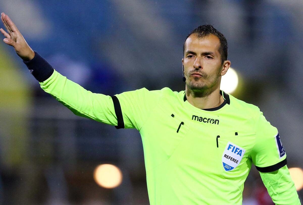 Πέναλτι μέσω VAR και 0-1 thumb
