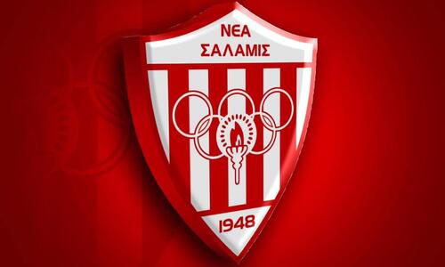 «Καυτά» θέματα! thumb