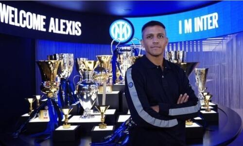 Διπλή αποχώρηση από την ομάδα, προτάσεις από ΗΠΑ! thumb