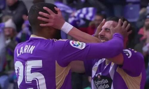 Λύτρωση στις καθυστερήσεις thumb