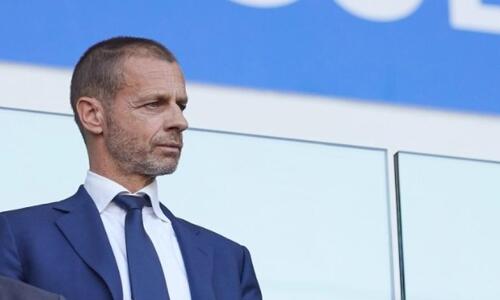 Ξεκινά έρευνα σε βάρος της Μπαρτσελόνα thumb