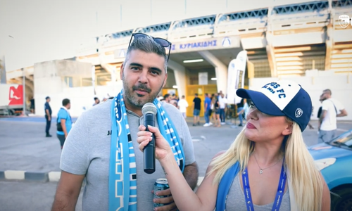 Από μια άλλη οπτική η μεγάλη νίκη (vid) thumb