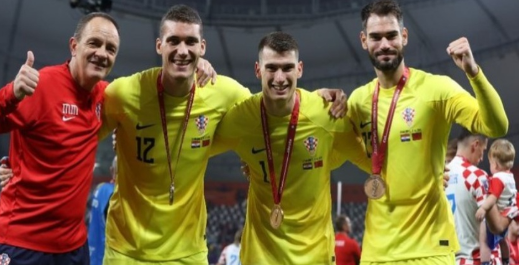 Δίνει αυτά τα τρελά λεφτά η Πάφος; thumb