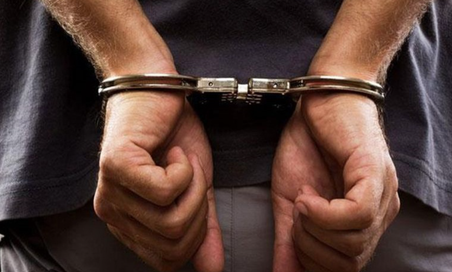 Κύπρος: Έπαιξε στοίχημα χιλιάδες ευρώ και δεν το πλήρωσε ποτέ thumb