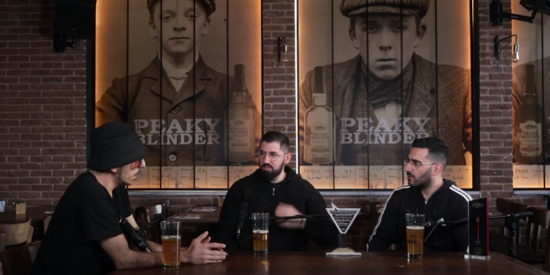 «Τώρα που δεν διεκδικούμε με τον ΑΠΟΕΛ ίσως να έχουμε μια ευκαιρία παραπάνω» thumb