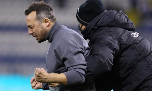 Ανησυχητικά πολλές κι επικίνδυνες ομοιότητες thumb