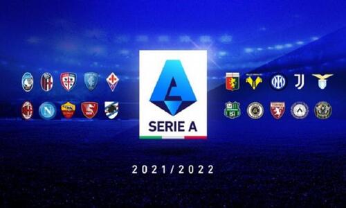 Serie A: Η ομάδα που ξόδεψε τα περισσότερα χρήματα... thumb