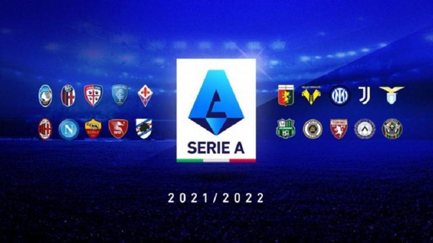 Serie A: Η ομάδα που ξόδεψε τα περισσότερα χρήματα... thumb