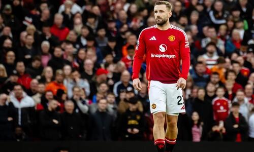 Έχει χάσει 4,5 «καθαρά» χρόνια λόγω τραυματισμών! thumb