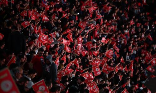Επίσημη η συμφωνία παραχώρησης του ΣΕΦ στον Ολυμπιακό thumb