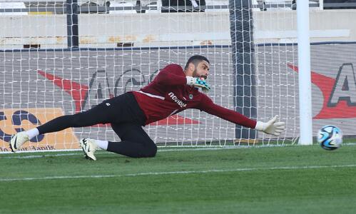 Σημαντική εξέλιξη με Φαμπιάνο! thumb