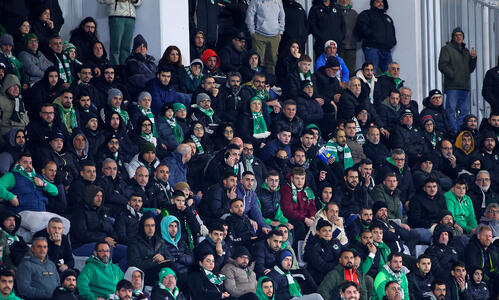 Με 1600 στη Λεμεσό η Ομόνοια! thumb