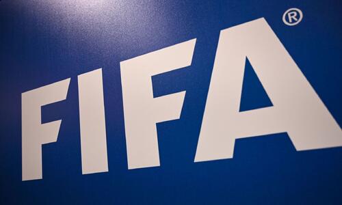 Απειλή της FIFA για την... ευρωπαϊκή Super League thumb