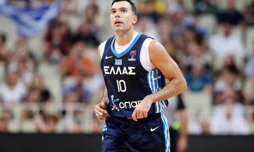 Επιστολή των διεθνών του Παναθηναϊκού στον Μητσοτάκη για ΕΟΚ και διαιτησία thumb
