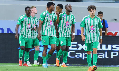 Απόλλων-Άρης 2-3: Σεληνιάστηκε στην επανάληψη και το γύρισε στο «αντίο» του Σπιλέφσκι! thumb