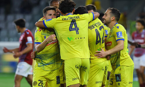 Άλλαξε το σενάριο thumb