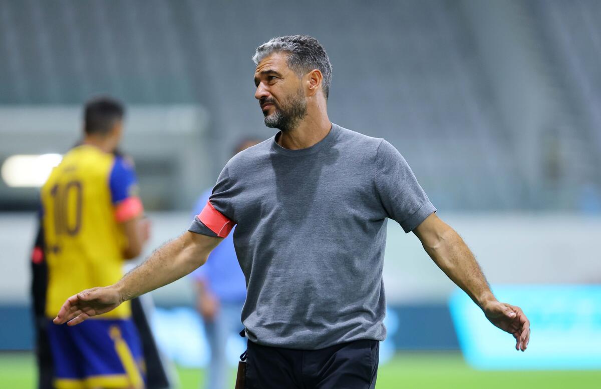Ξανά «clean sheet»;   thumb