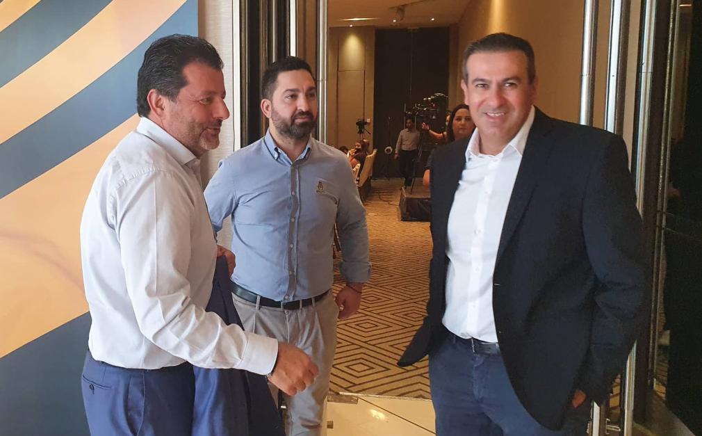 Απολογείται και αναλαμβάνει την ευθύνη η διοίκηση! (ανακοίνωση) thumb