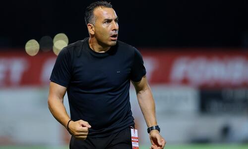 Μέρα Σωφρόνη Αυγουστή: Στο δρόμο της «αναγέννησης» thumb