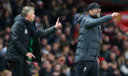 Premier League: Οι 8 ομάδες που εναντιώνονται στο πλάνο αναδιάρθρωσης thumb