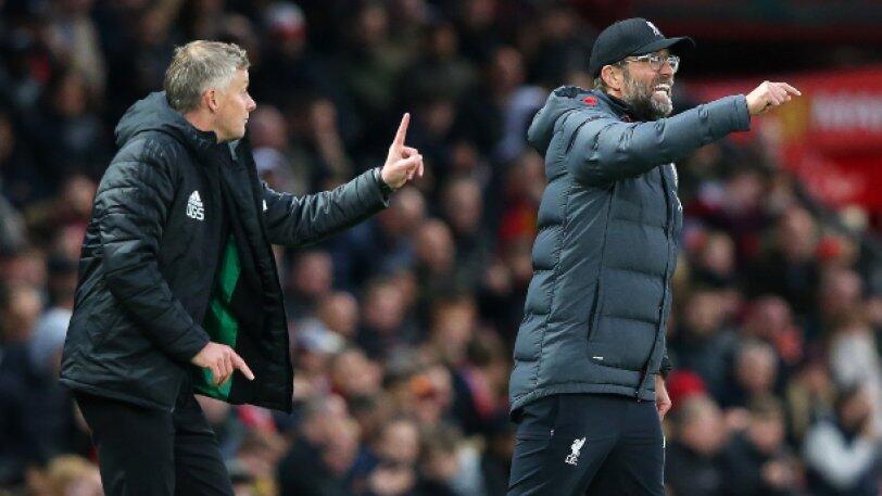 Premier League: Οι 8 ομάδες που εναντιώνονται στο πλάνο αναδιάρθρωσης thumb
