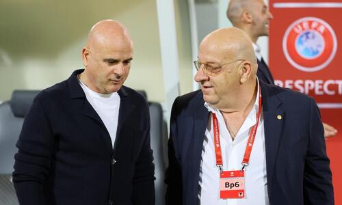 Τιμούρ Κετσπάγια φτάνει δικαιολογίες, ανέλαβε την ευθύνη! thumb