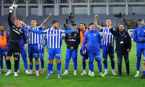 Η ζωή θα ήταν (πολύ) πιο ωραία αν ήταν όλα τόσο απλά... thumb