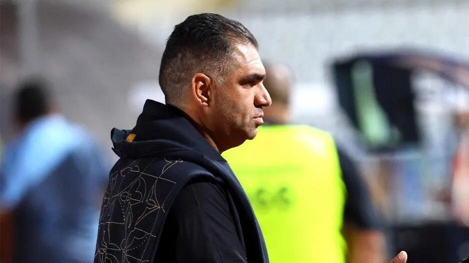 Άλλα δύο εντάλματα σύλληψης για τον φόνο Δημοσθένους! thumb