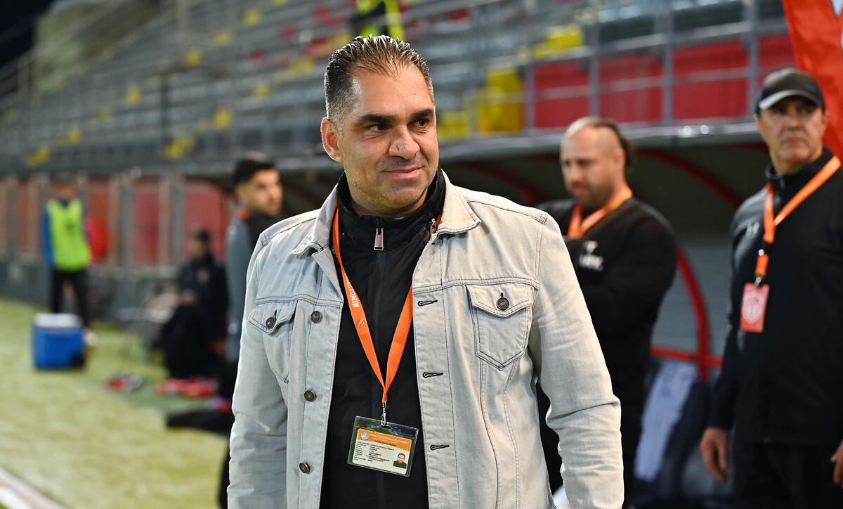 Ανακοίνωση: «Δεν έχουμε καμία σχέση ή σύνδεση...» thumb