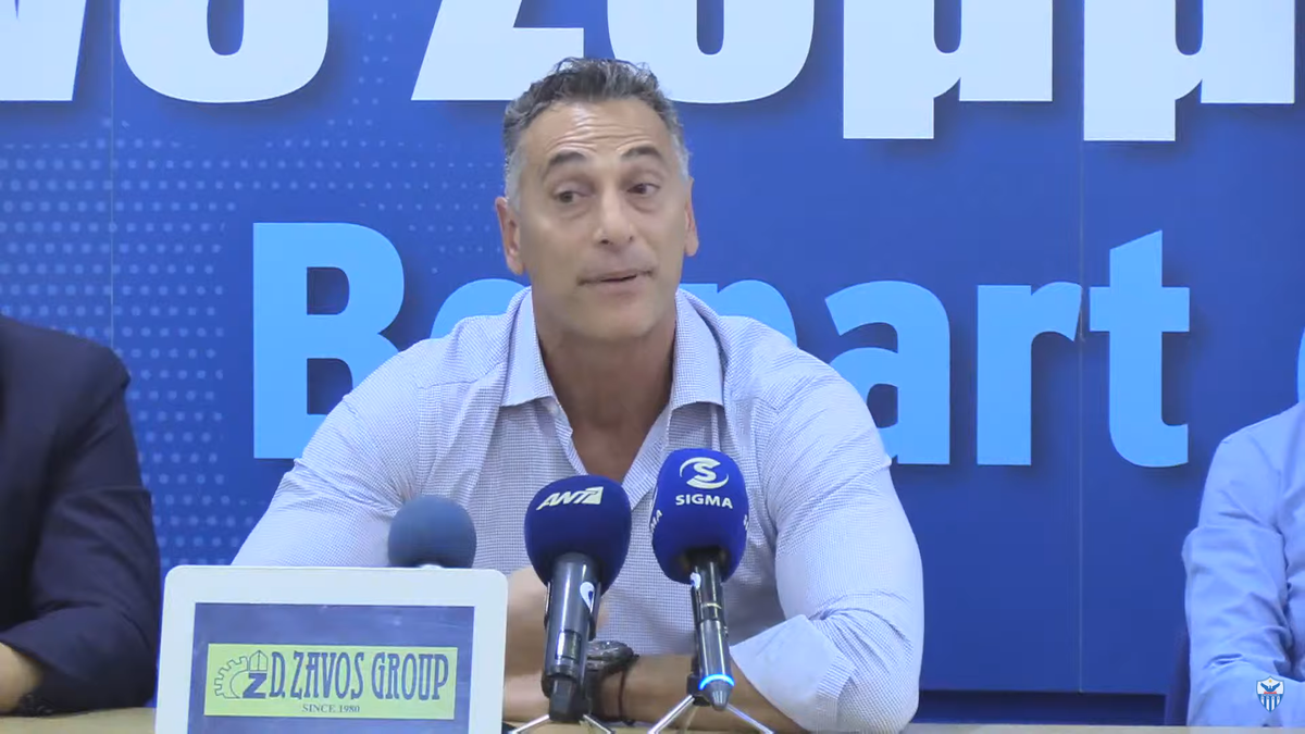 Ατάκα  για την μεταβίβαση των μετοχών! thumb