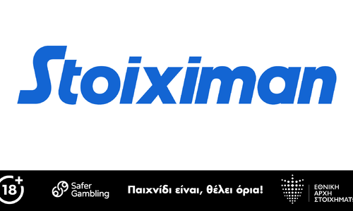 Επιστροφή με μάχες σε Λευκωσία, Λεμεσό και Λάρνακα thumb