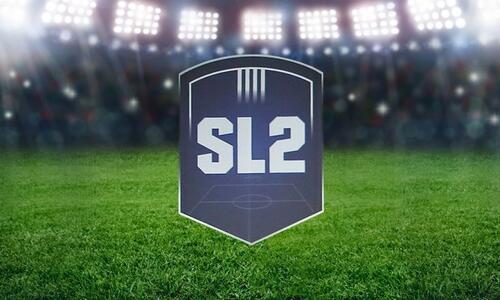 Επιστολή στον Μητσοτάκη από την Super League 2 thumb